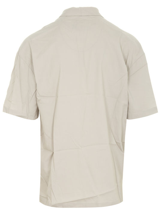 Nineteen Apparel Club Nineteen Apparel Club