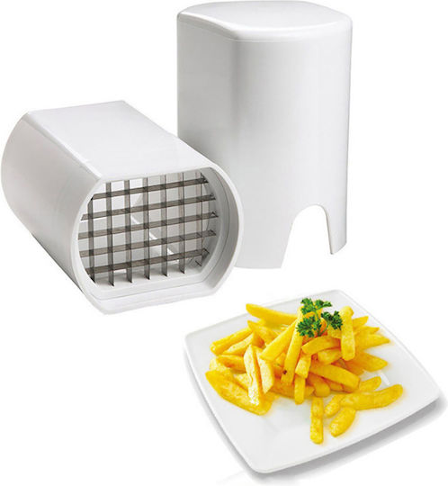 Plastic Slicer
