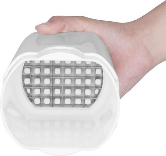 Plastic Slicer