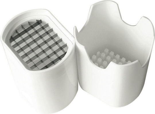 Plastic Slicer