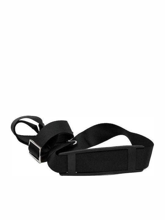Bombata Shoulder / Handheld Bag for 15.6" Laptop Blue E00841-8