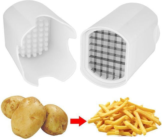 Plastic Slicer
