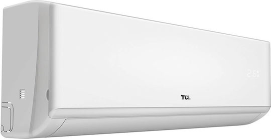 TCL Elite Premium III Κλιματιστικό Inverter 18000 BTU A++/A+ με WiFi και Φίλτρο 3πλής Ενέργειας