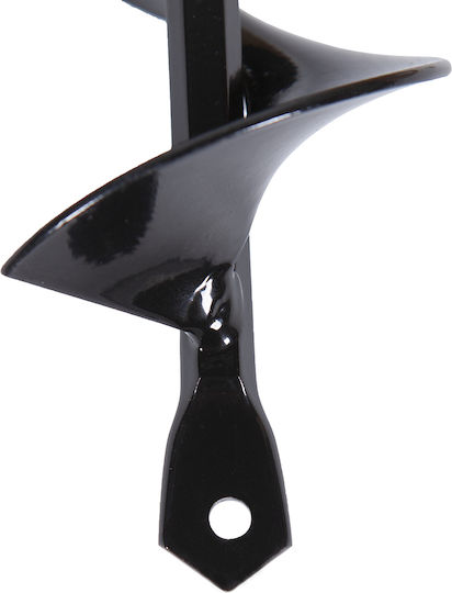Αρίδα GF-2176