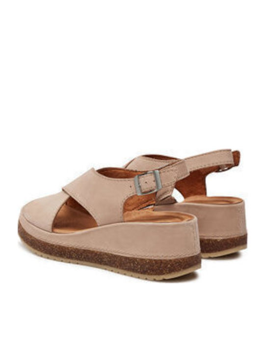 Clarks Clarks