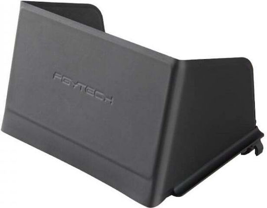 PGYTECH Προστασία Φακού για Action Cameras DJI