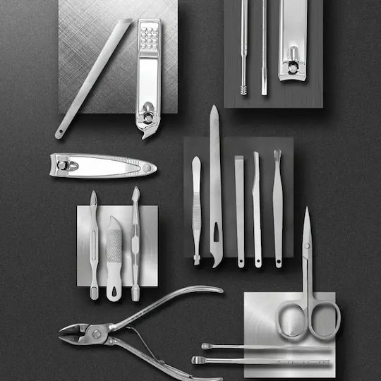 Manicure / Pedicure Set B07ZYX1M9M