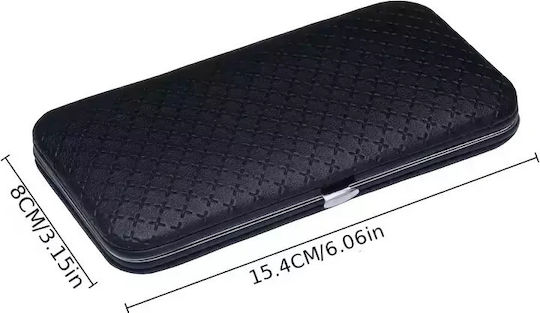 Manicure / Pedicure Set B07ZYX1M9M