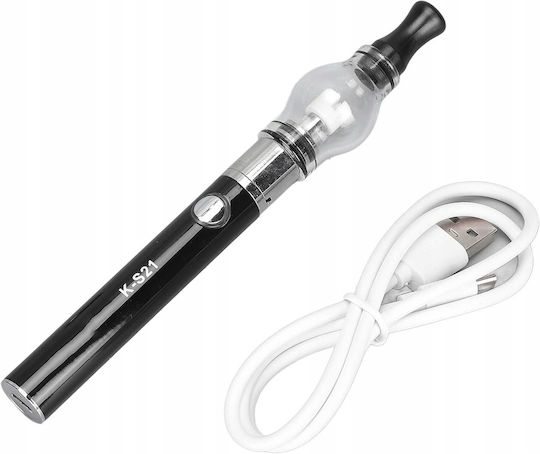 K-s31 Rosin Atomiser For Faultfinding