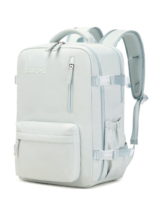 Classic Diamond Backpack Αδιάβροχο 24lt Classic Diamond Backpack Αδιάβροχο 24lt