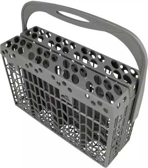 Gorenje Dishwasher Basket Dishwasher