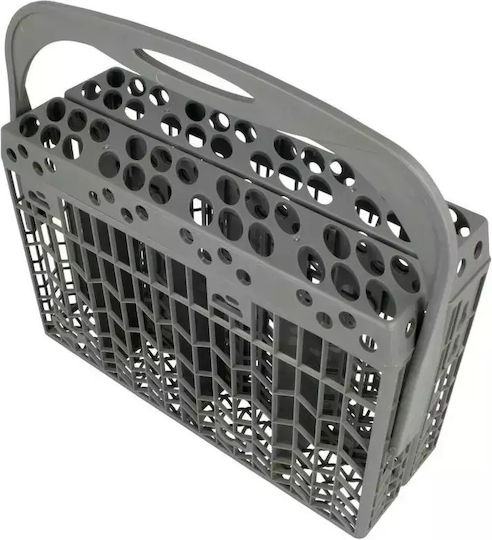 Gorenje Dishwasher Basket Dishwasher
