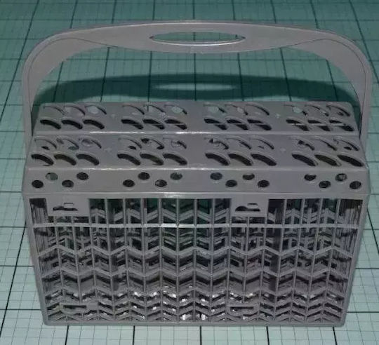Gorenje Dishwasher Basket Dishwasher
