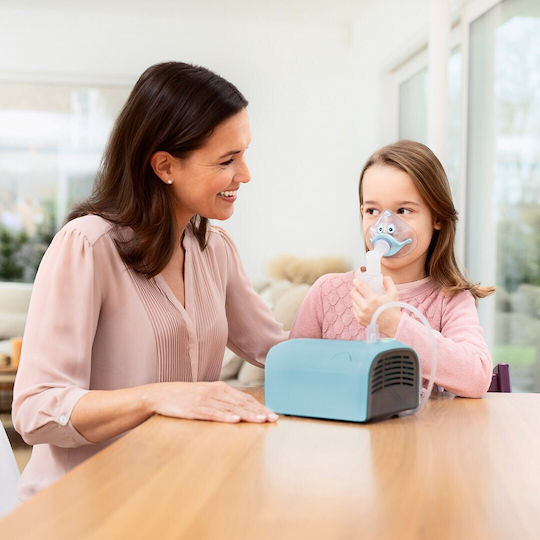 Medisana Nebulizator 54555