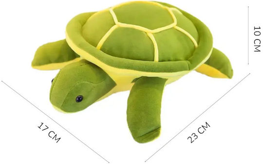Jucărie de pluș 17 cm.