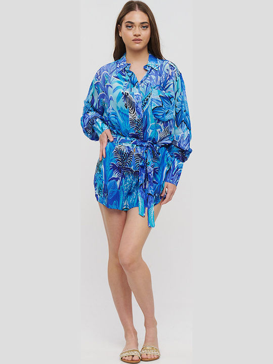 Ble Resort Collection