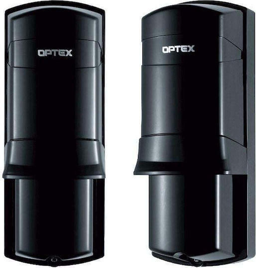Optex Module Συστημάτων Συναγερμού