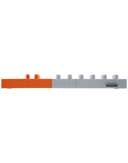 Yamaha Sound Module
