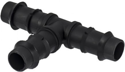 Mini Lite 070014663 Σωλήνας Άρδευσης 60m