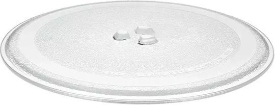 LG Capac pentru cuptorul cu microunde