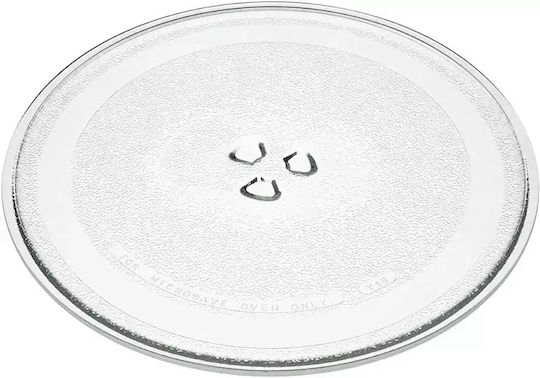 LG Capac pentru cuptorul cu microunde