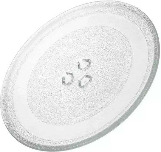 LG Capac pentru cuptorul cu microunde