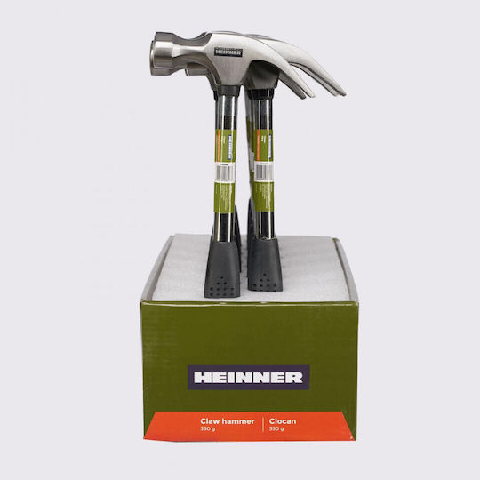 Heinner Hammer 350gr