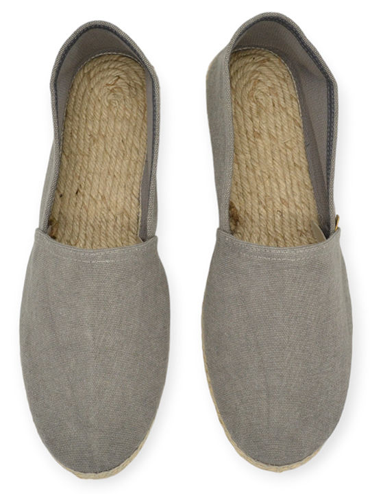 La Maison De L`espadrille