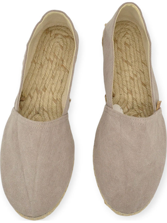 La Maison De L`espadrille