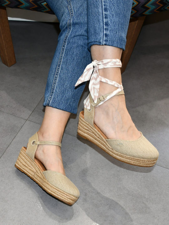 Jeep Footwear Jeep Footwear