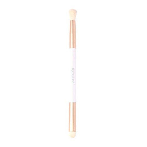 Focallure Professionell Make-up-Pinsel für Lidschatten aus synthetischem Haar