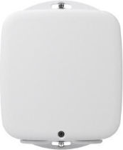 Aeotec Heavy Duty Smart Switch Z-Wave 40A