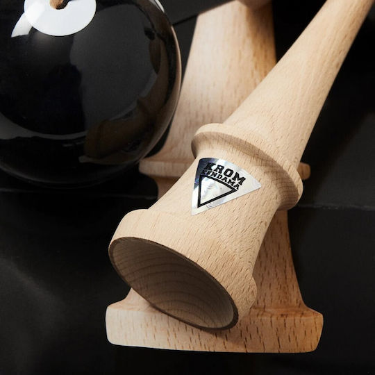 Krom Kendama
