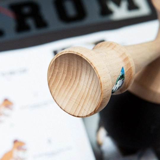 Krom Kendama