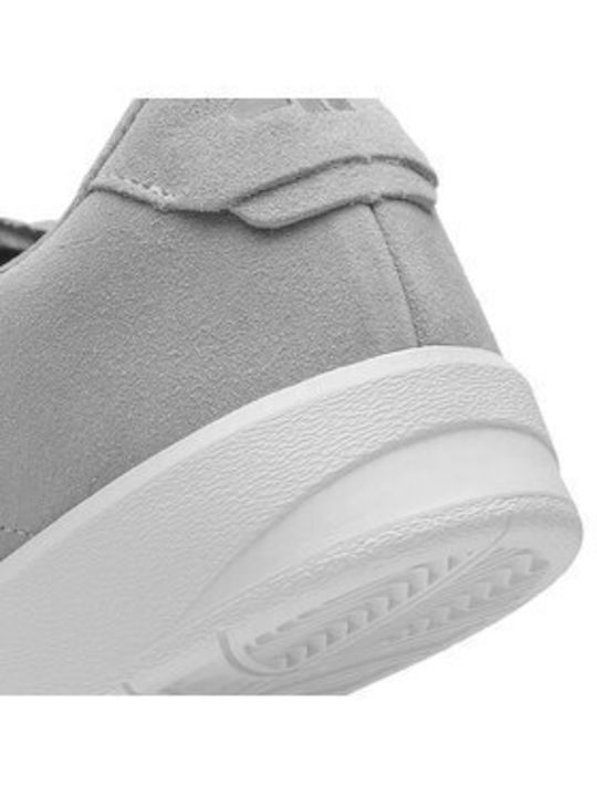 4F Sneakers Gray