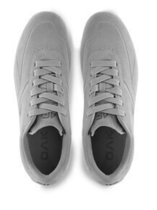 Γυναικεία Sneakers Γκρι