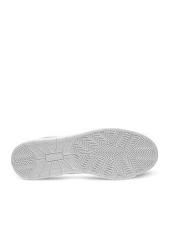 Γυναικεία Sneakers Γκρι