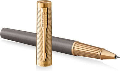 Parker Ingenuity Pen Rollerball