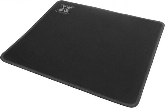 Serioux Gaming Mouse Pad Large (400mm)