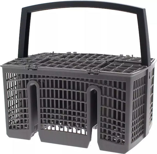 Bosch Piesă de schimb pentru Coș Pentru mașina de spălat vase 8757521641329