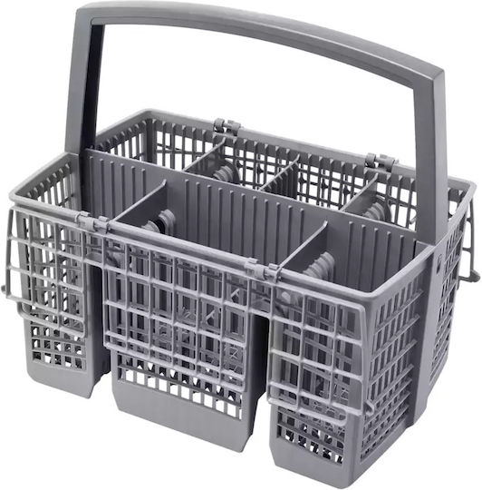 Bosch Piesă de schimb pentru Coș Pentru mașina de spălat vase 8757521641329