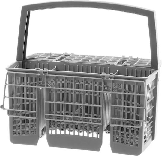 Bosch Piesă de schimb pentru Coș Pentru mașina de spălat vase 8757521641329