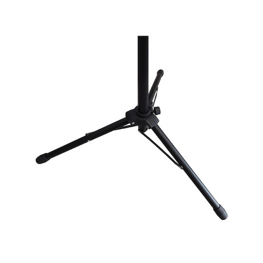 Audio Master BS10 Stand Orchestra Height 60-149cm Black