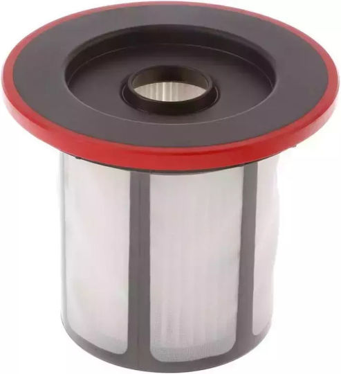 Bosch Filtre Aspirator electric Compatibile cu Bosch