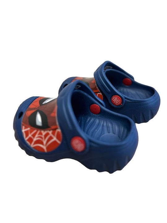Adam's Shoes Adam's Shoes