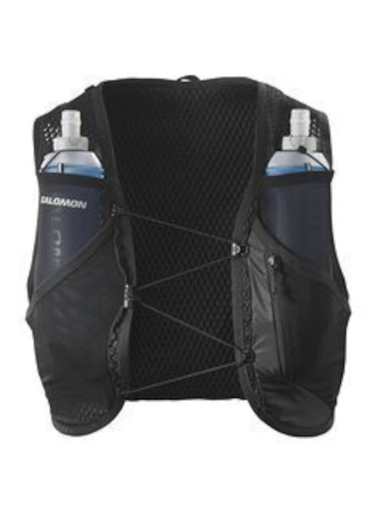 Salomon Active Skin 8 Γιλέκο Υδροδοσίας