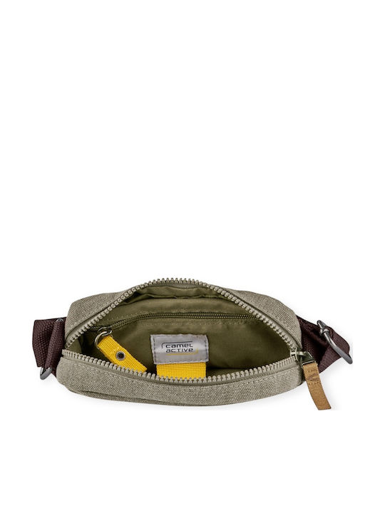 Camel Active