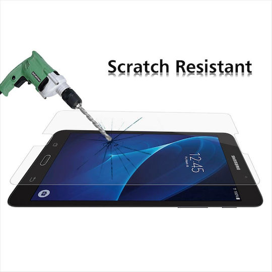 2.5D 0.26mm Tempered Glass (Galaxy Tab A 7.0)