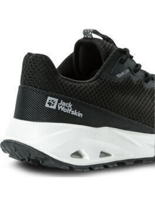 Jack Wolfskin Ανδρικά Ορειβατικά