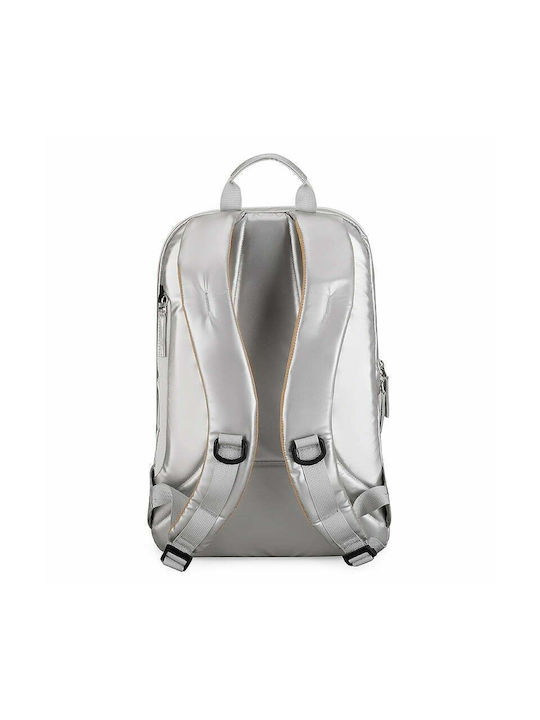 Mark Ryden Rucksack 30Es